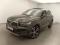 preview Volvo XC40 #1