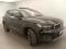 preview Volvo XC40 #2