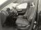 preview Volvo XC40 #5