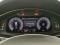 preview Audi A6 #5