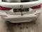 preview BMW 116 #4