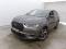 preview DS Automobiles DS7 Crossback #0