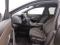 preview DS Automobiles DS7 Crossback #2