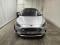 preview Ford Focus #0