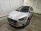 preview Ford Focus #1