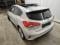 preview Ford Focus #2