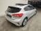 preview Ford Focus #3