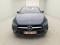 preview Mercedes A 180 #3
