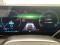 preview Renault Captur #5
