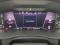 preview Skoda Kodiaq #5