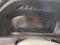 preview Volvo XC90 #0