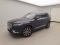preview Volvo XC90 #3