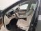 preview Volvo XC90 #4