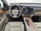 preview Volvo XC90 #5