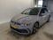 preview Volkswagen Golf #0