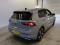 preview Volkswagen Golf #1