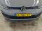 preview Volkswagen Golf #3
