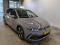 preview Volkswagen Golf #4
