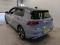 preview Volkswagen Golf #5