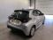 preview Toyota Yaris #1