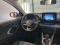 preview Toyota Yaris #2