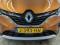 preview Renault Captur #3