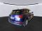 preview Audi Q5 #1