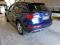 preview Audi Q5 #3