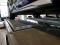 preview Audi Q5 #4