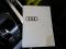 preview Audi Q5 #5