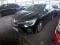preview Renault Clio #0