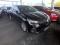 preview Renault Clio #1