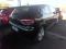 preview Renault Clio #2