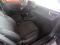 preview Renault Clio #4