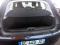 preview Renault Clio #5