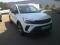 preview Opel Crossland X #1