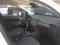 preview Opel Crossland X #2