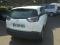 preview Opel Crossland X #3