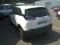preview Opel Crossland X #4