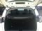 preview Opel Crossland X #5