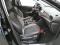 preview Opel Grandland X #2