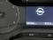 preview Opel Grandland X #4