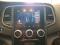 preview Renault Megane #5
