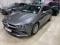preview Mercedes CLA Shooting Brake #1
