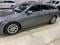 preview Mercedes CLA Shooting Brake #2