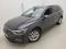 preview Volkswagen Passat Variant #0