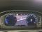 preview Volkswagen Passat Variant #4