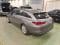preview Mercedes CLA Shooting Brake #1