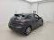 preview Peugeot 208 #1