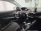 preview Peugeot 208 #2